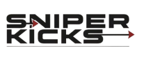 cropped high level description a minimalist stre ewuzjzfxwdkrkmytxzm05q qzhthnfbt365pzoclvrikw cover removebg preview removebg preview.png